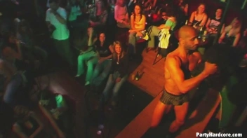 Party Hardcore Vol. 85 Part 1 - Cam 3 Screencap 13 on www.sinx.com