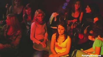 Party Hardcore Vol. 85 Part 1 - Cam 3 Screencap 14 on www.sinx.com