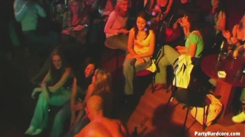 Party Hardcore Vol. 85 Part 1 - Cam 3 Screencap 15 on www.sinx.com