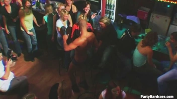 Party Hardcore Vol. 85 Part 1 - Cam 3 Screencap 17 on www.sinx.com