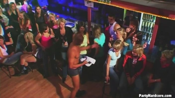 Party Hardcore Vol. 85 Part 1 - Cam 3 Screencap 22 on www.sinx.com