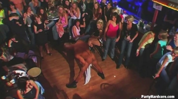 Party Hardcore Vol. 85 Part 1 - Cam 3 Screencap 24 on www.sinx.com