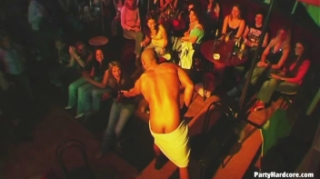 Party Hardcore Vol. 85 Part 1 - Cam 3 Screencap 26 on www.sinx.com