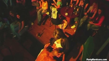 Party Hardcore Vol. 85 Part 1 - Cam 3 Screencap 31 on www.sinx.com