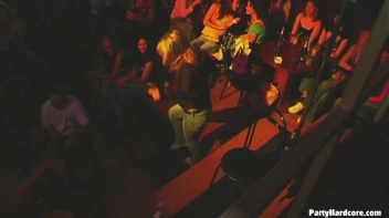 Party Hardcore Vol. 85 Part 1 - Cam 3 Screencap 33 on www.sinx.com