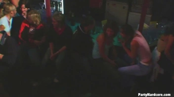 Party Hardcore Vol. 85 Part 1 - Cam 3 Screencap 34 on www.sinx.com