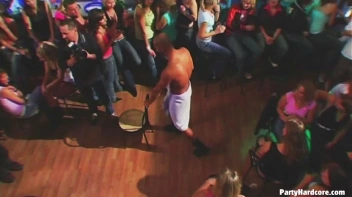 Party Hardcore Vol. 85 Part 1 - Cam 3 Screencap 38 on www.sinx.com