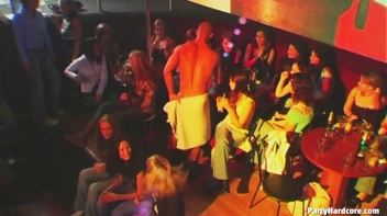Party Hardcore Vol. 85 Part 1 - Cam 3 Screencap 46 on www.sinx.com