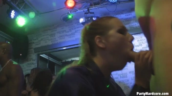 Party Hardcore Gone Crazy Vol. 30 Part 6 - Main Edit Screencap 94 on www.sinx.com