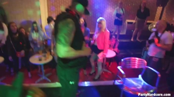 Party Hardcore Gone Crazy Vol. 35 Part 3 - Cam 4 Screencap 78 on www.sinx.com