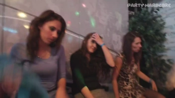 Party Hardcore Gone Crazy Vol. 15 Part 6 - Cam 1 Screencap 115 on www.sinx.com