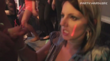 Party Hardcore Gone Crazy Vol. 15 Part 6 - Cam 1 Screencap 56 on www.sinx.com