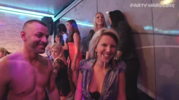 Party Hardcore Gone Crazy Vol. 15 Part 6 - Cam 1 Screencap 62 on www.sinx.com