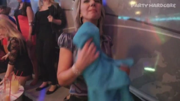 Party Hardcore Gone Crazy Vol. 15 Part 6 - Cam 1 Screencap 66 on www.sinx.com