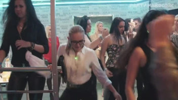 Party Hardcore Gone Crazy Vol. 15 Part 4 - Cam 4 Screencap 84 on www.sinx.com