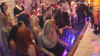 Party Hardcore Gone Crazy Vol. 15 Part 4 - Cam 4 Screencap 24 on www.sinx.com