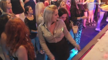 Party Hardcore Gone Crazy Vol. 15 Part 4 - Cam 4 Screencap 25 on www.sinx.com