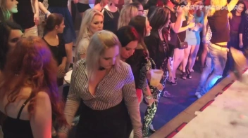 Party Hardcore Gone Crazy Vol. 15 Part 4 - Cam 4 Screencap 26 on www.sinx.com