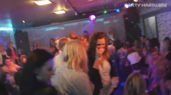 Party Hardcore Gone Crazy Vol. 15 Part 4 - Cam 4 Screencap 54 on www.sinx.com