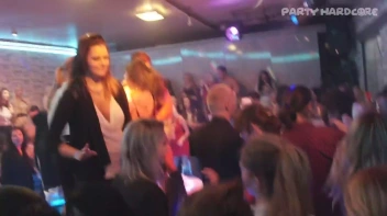 Party Hardcore Gone Crazy Vol. 15 Part 4 - Cam 4 Screencap 55 on www.sinx.com