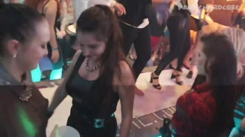 Party Hardcore Gone Crazy Vol. 15 Part 4 - Cam 4 Screencap 75 on www.sinx.com