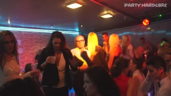 Party Hardcore Gone Crazy Vol. 15 Part 4 - Cam 4 Screencap 76 on www.sinx.com