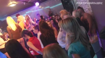 Party Hardcore Gone Crazy Vol. 15 Part 4 - Cam 4 Screencap 77 on www.sinx.com