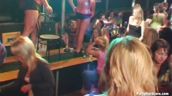 Party Hardcore Vol. 85 Part 2 - Cam 2 Screencap 94 on www.sinx.com