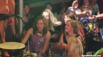 Party Hardcore Vol. 85 Part 2 - Cam 2 Screencap 95 on www.sinx.com