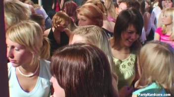 Party Hardcore Vol. 85 Part 2 - Cam 2 Screencap 11 on www.sinx.com