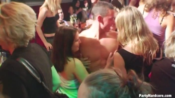 Party Hardcore Vol. 85 Part 2 - Cam 2 Screencap 23 on www.sinx.com