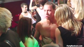 Party Hardcore Vol. 85 Part 2 - Cam 2 Screencap 24 on www.sinx.com