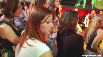 Party Hardcore Vol. 85 Part 2 - Cam 2 Screencap 27 on www.sinx.com