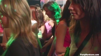 Party Hardcore Vol. 85 Part 2 - Cam 2 Screencap 37 on www.sinx.com