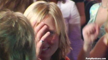 Party Hardcore Vol. 85 Part 2 - Cam 2 Screencap 38 on www.sinx.com