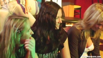 Party Hardcore Vol. 85 Part 2 - Cam 2 Screencap 5 on www.sinx.com