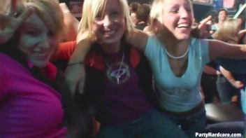 Party Hardcore Vol. 85 Part 2 - Cam 2 Screencap 53 on www.sinx.com