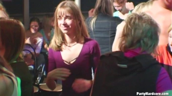 Party Hardcore Vol. 85 Part 2 - Cam 2 Screencap 55 on www.sinx.com
