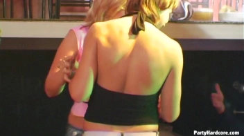 Party Hardcore Vol. 85 Part 2 - Cam 2 Screencap 56 on www.sinx.com
