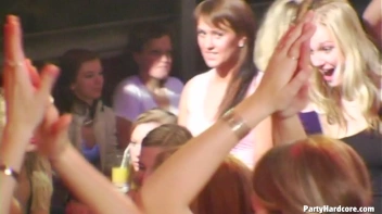 Party Hardcore Vol. 85 Part 2 - Cam 2 Screencap 59 on www.sinx.com