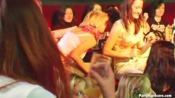 Party Hardcore Vol. 85 Part 2 - Cam 2 Screencap 6 on www.sinx.com