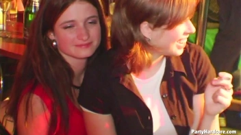 Party Hardcore Vol. 85 Part 2 - Cam 2 Screencap 65 on www.sinx.com