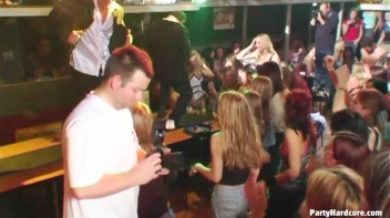 Party Hardcore Vol. 85 Part 2 - Cam 2 Screencap 67 on www.sinx.com