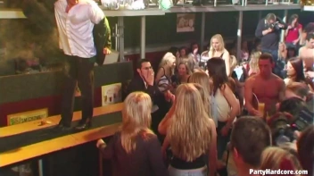 Party Hardcore Vol. 85 Part 2 - Cam 2 Screencap 68 on www.sinx.com