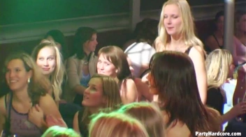 Party Hardcore Vol. 85 Part 2 - Cam 2 Screencap 69 on www.sinx.com