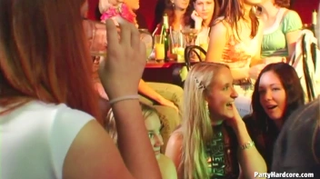 Party Hardcore Vol. 85 Part 2 - Cam 2 Screencap 7 on www.sinx.com