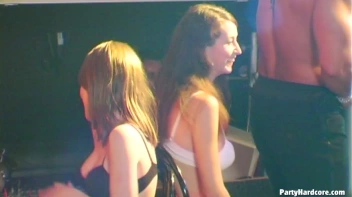 Party Hardcore Vol. 85 Part 2 - Cam 2 Screencap 81 on www.sinx.com