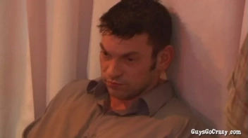 Members Only Part 2 - Cam 3 Screencap 84 on www.sinx.com