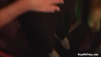 Members Only Part 2 - Cam 3 Screencap 1 on www.sinx.com