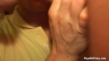 Members Only Part 2 - Cam 3 Screencap 101 on www.sinx.com